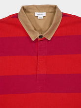 Alexander McQueen Men