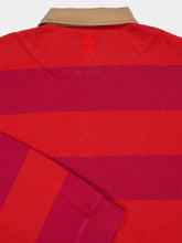 Alexander McQueen Men