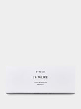 Byredo La Tulipe Roll-On Perfumed Oil