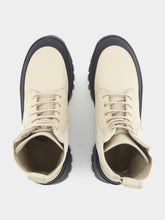 Stella McCartney Trace Flat Boots