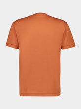 Stone Island Sienna Slim Fit T-Shirt