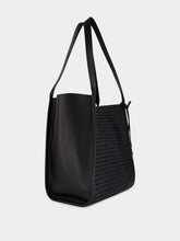 Bottega Veneta BAG INTRECCIATO NAPPA LEATHER