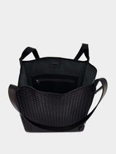 Bottega Veneta BAG INTRECCIATO NAPPA LEATHER