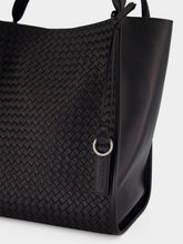 Bottega Veneta BAG INTRECCIATO NAPPA LEATHER