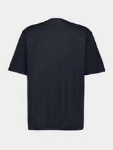 Alexander McQueen Men