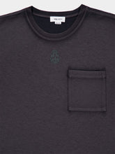 Alexander McQueen Men