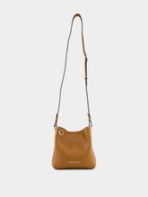 Gucci Brown Arabella Calf Handbag