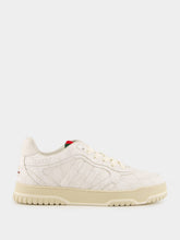 Gucci White Men