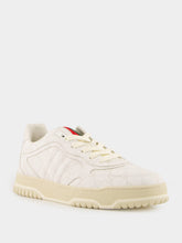 Gucci White Men