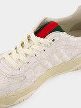 Gucci White Men