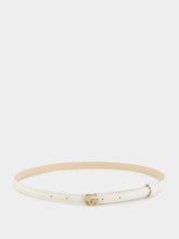 Gucci Cream Playsuit Gabardine GG Cotton