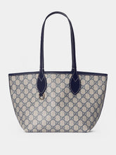 Gucci Totissima Small Reversible Tote