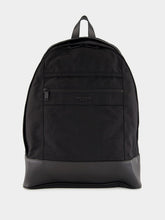 $ Alt $ | PDP - $ Brand $