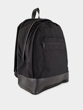 $ Alt $ | PDP - $ Brand $