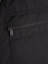 $ Alt $ | PDP - $ Brand $