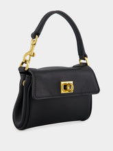 Black Rodeo Micro Bag Charm | PDP - Fashion Clinic