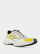 Balenciaga Monday Shoe