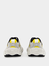 Balenciaga Monday Shoe