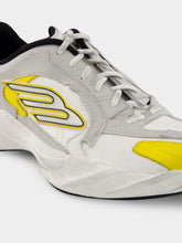 Balenciaga Monday Shoe