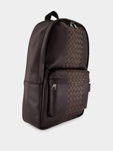 Bottega Veneta HANDBAG AVENUE 15 CALF SKIN