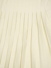 Altuzarra Delorme Knitted Midi Dress