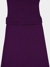 Altuzarra Fotia Cutout Jersey Gown