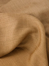 Gucci Gradient Beige GG Wool-Silk Shawl