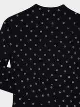 Altuzarra Black Kaplan Dress