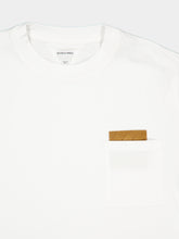 Bottega Veneta T-SHIRT S/S C-NECK PIMA JERSEY COTTON