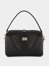 Black Rodeo Camera Bag