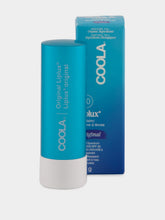 Coola Original Liplux® Lip Balm Sunscreen SPF 30