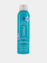 Coola Classic Sunscreen Spray SPF 50 Fragrance-Free