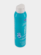 Coola Classic Sunscreen Spray SPF 50 Fragrance-Free
