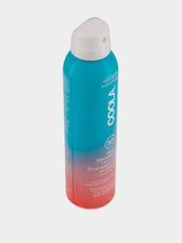 Coola Clear Sunscreen Spray SPF 50 Guava Mango
