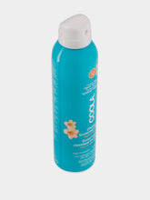 Coola Classic Clear Sunscreen Spray SPF 30 Tropical Coconut