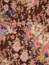 Zimmermann August Bias Maxi Dress