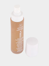 Coola Rosilliance Tinted Moisturizer SPF 30 Bronze Goddess