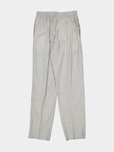 Bottega Veneta TROUSERS WOOL