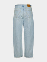 Bottega Veneta TROUSERS COTTON