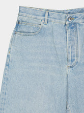 Bottega Veneta TROUSERS COTTON