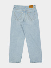 Bottega Veneta TROUSERS COTTON