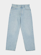 Bottega Veneta TROUSERS COTTON
