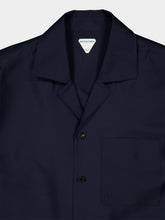 Bottega Veneta SHIRT COTTON