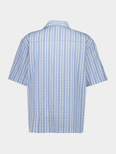 Bottega Veneta SHIRT COTTON