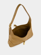 Gucci Sand Jackie 1961 Medium Shoulder Bag