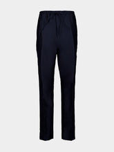 Bottega Veneta TROUSERS COTTON