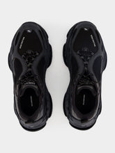 Balenciaga Black Triple S.2 Sneakers