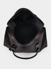 Bottega Veneta TOTE BAG SILKY NAPPA LEATHER