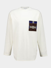 Bottega Veneta T-SHIRT COTTON