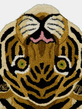 Doing Goods Drowsy Tiger XL Rug